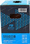 Furukawa Battery HV ECHNO S55D23L, HYBRID