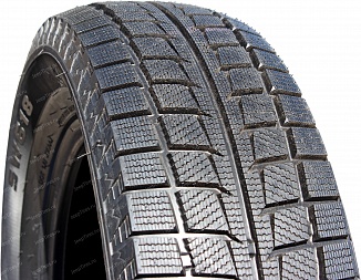 Trazano SW618 205/65 R16 20071026114