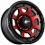 Sakura Wheels DR4270 6x16 5x139,7 ET0 Dia 108,1 (B14R/M7) LOT795_DR4270 Sakura Wheels DR4270 6x16 5x139,7 ET0 Dia 108,1 (B14R/M7) LOT795_DR4270