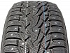 Zmax WinterNova STUD III