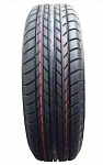 Haida HD618 165/80 R13 LT 12150426022