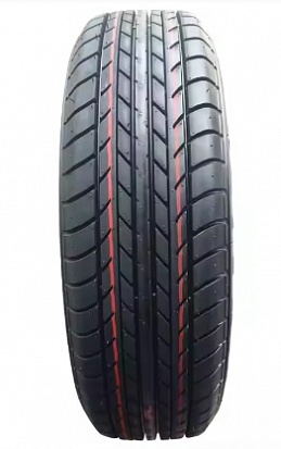 Haida HD618 165/80 R13 LT 12150426022