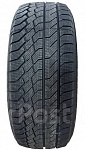 Farroad FRD77 265/60 R18 16070426513