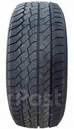 Farroad FRD77 265/60 R18 16070426513