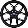 Sakura Wheels YA3823 9,5x19 5x112 ET40 Dia 66,6 (B1) LOT619_YA3823