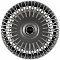 FF 9658 7,5x17 4x114,3 ET40 Dia 73,1 (MK4/M7) LOT116_2_9658