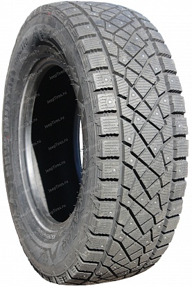 Predator NEW MUTANT ARCTIC ошип 285/45 R22 114T XL 21221026052
