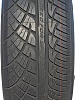 Aoteli Shark-Z02 265/50 R20  18040426094