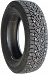 Gislaved SpikeControl 205/60 R16 92T 14190926275