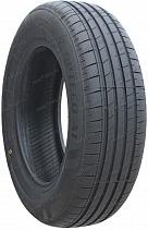 Arcron Opteco A1
