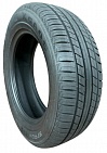 RoadX RXQuest SU01 225/55 R18 102W 11150427152