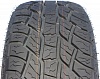 Fronway Rockblade A/T II 265/60 R18 110T 23150426240