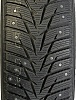 Kapsen Ice-Max RW506 175/70 R14 24120726021
