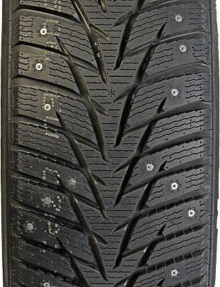 Kapsen Ice-Max RW506 175/70 R14 24120726021
