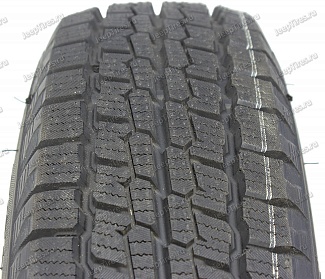Tercelo Winter Defender