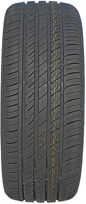 Arivo Ultra ARZ5