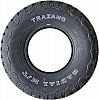 Trazano Radial M/T SL366 32/11,5 R15 113Q LT 10160626234