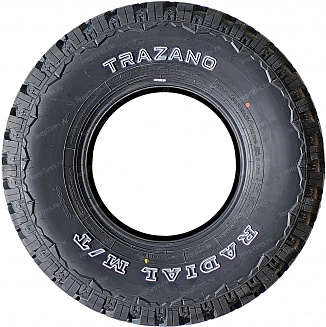 Trazano Radial M/T SL366 32/11,5 R15 113Q LT 10160626234