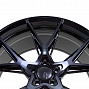 Sakura Wheels YA5636 8,5x22 5x114,3 ET30 Dia 73,1 (B4B) LOT757_YA5636