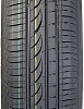 Pirelli Energy