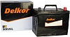 Delkor 90D26L