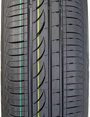 Pirelli Energy