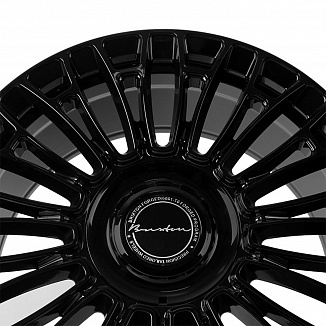 FF YA9656 9x20 5x150 ET40 Dia 110,1 (B1) LOT912_YA9656