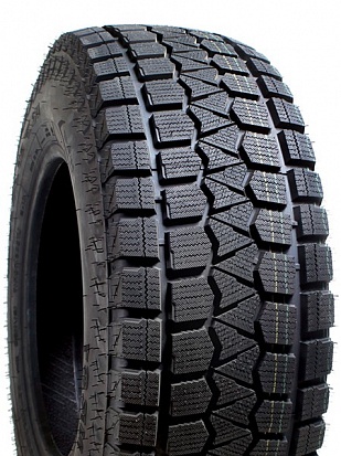 Rydanz Nordica NR21 255/50 R20 109V 25260926318