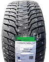 Trazano IceMaster Spike Z-506 205/65 R15 94T 20171026018