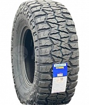 Comforser CF9000