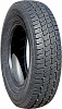 Trazano SW612 195/80 R15 8pr LT 10071026202