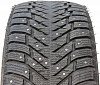 LingLong Green-Max Winter Grip 2 215/65 R16 98T 22261027193