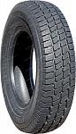Trazano SW612 195/80 R15 8pr LT 10071026202