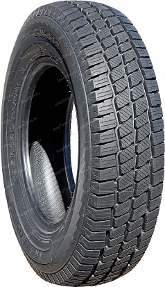 Trazano SW612 195/80 R15 8pr LT 10071026202