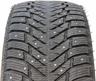 LingLong Green-Max Winter Grip 2 215/65 R16 98T 22261027193