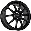 Sakura Wheels YA3842 7x17 4x100 ET40 Dia 73,1 (B1) LOT882_YA3842