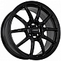 Sakura Wheels YA3842 7x17 4x100 ET40 Dia 73,1 (B1) LOT882_YA3842