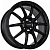 Sakura Wheels YA3842 7x17 4x100 ET40 Dia 73,1 (B1) LOT882_YA3842