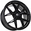 Sakura Wheels YA3823 8,5x19 5x112 ET29 Dia 66,6 (B1) LOT616_YA3823