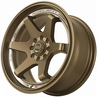 Sakura Wheels 3915 7x15 4x100 ET30 Dia 73,1 (NO19) LOT326_2_3915