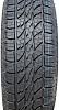 Tercelo WZR505 225/75 R16 115/112S LT 23150426182