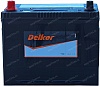 Delkor 110D26R