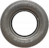 Firemax FM809 225/75 R16 121/120R LT (акция) 10220426080