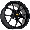 FF L4137 7x16 5x114,3 ET35 Dia 73,1 (Black) LOT1141_L4137