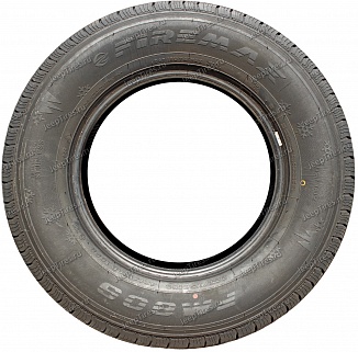 Firemax FM809 225/75 R16 121/120R LT (акция) 10220426080