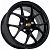 FF L4137 7x16 5x114,3 ET35 Dia 73,1 (Black) LOT1141_L4137 FF L4137 7x16 5x114,3 ET35 Dia 73,1 (Black) LOT1141_L4137