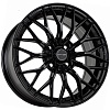 Sakura Wheels SLD005 6,5x15 4x100 ET35 Dia 73,1 (B1) LOT339_SLD005