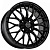 Sakura Wheels SLD005 6,5x15 4x100 ET35 Dia 73,1 (B1) LOT339_SLD005