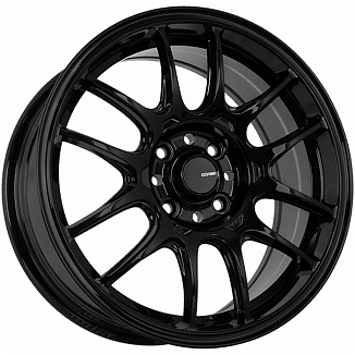 Sakura Wheels SLA009 6,5x15 4x98 ET35 Dia 58,6 (B1) LOT278_SLA009