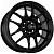 Sakura Wheels SLA009 6,5x15 4x98 ET35 Dia 58,6 (B1) LOT278_SLA009